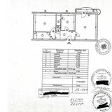 Sebastian 13 Septembrie Parcul Sebastian